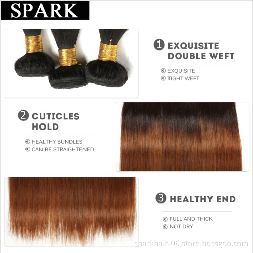 10a Grade Mink Peruvian Hair, 1b/4/30# Straight Peruvian Weave Human Hair Bundles, 100% Unprocessed Peruvian Virgin Hair Vendor